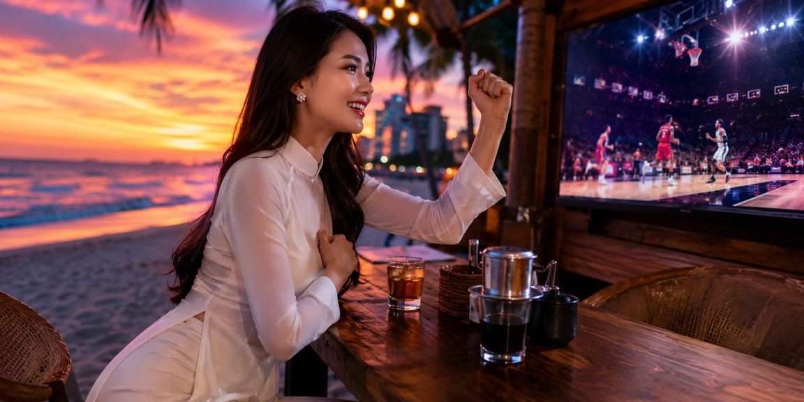 cafe 34